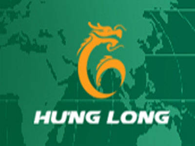 Báo cáo kết quả giao dịch cổ phiếu ông Nguyễn Tự Hào